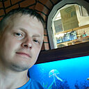 Александр, 39 лет