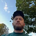 Егор, 34 года