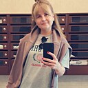 Ирина, 40 лет