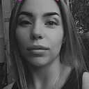 Ekaterina, 34 года