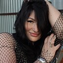 Ирина, 52 года