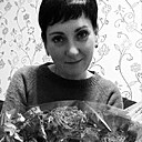 Ирина, 45 лет