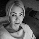 Татьяна, 43 года