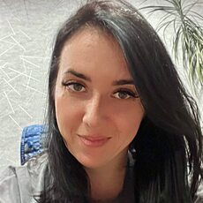 Фотография девушки Дарина, 33 года из г. Одинцово