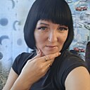 Мария, 30 лет