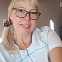 Елена, 53 года