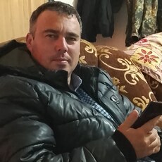 Фотография мужчины Лёва, 35 лет из г. Сухум