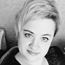 Наталья, 42 года