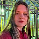 Дарина, 19 лет