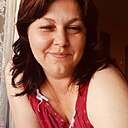 Иринка, 32 года