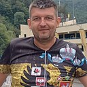 Владимир, 42 года
