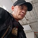 Евгений, 38 лет