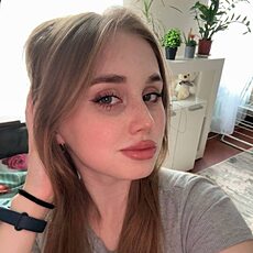 Фотография девушки Виолетта, 19 лет из г. Краснодар