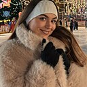 Анютка, 20 лет