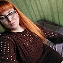 Оля, 25 лет