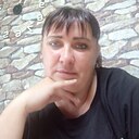 Татьяна, 42 года