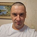 Максим, 41 год