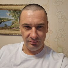 Фотография мужчины Максим, 41 год из г. Донецк