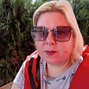 Ната, 44 года