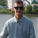 Maksim, 30 лет