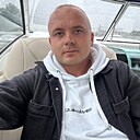 Олег, 31 год
