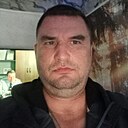 Павел, 48 лет