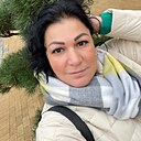 Kristina, 46 лет
