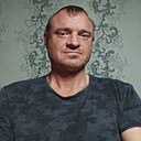 Гена, 37 лет