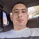 Айнур, 33 года