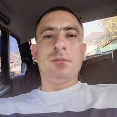 Фотография мужчины Айнур, 33 года из г. Казань