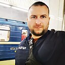 Павел, 36 лет