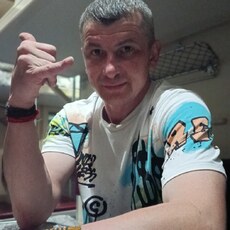 Фотография мужчины Женя, 39 лет из г. Тамбов