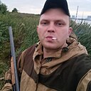 Макс, 33 года