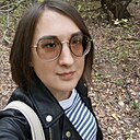 Елена, 36 лет
