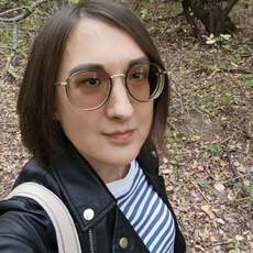 Фотография девушки Елена, 36 лет из г. Волгоград
