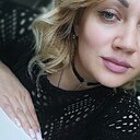 Александра, 32 года