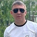 Дмитрий, 35 лет