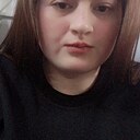 Елена, 22 года