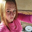 Александра, 32 года