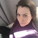Екатерина, 44 года