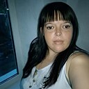 Anastasya, 33 года