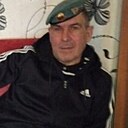 Анатолий, 54 года
