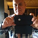 Сергей, 60 лет