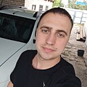 Валерий, 30 лет