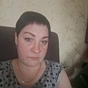 Светлана, 41 год