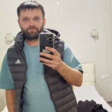 Фотография мужчины Евгений, 37 лет из г. Луганск