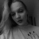 Саша, 18 лет