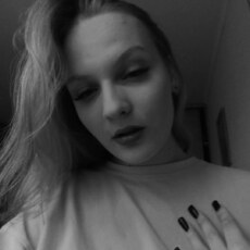 Фотография девушки Саша, 18 лет из г. Волковыск