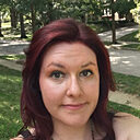 Лилия, 55 лет