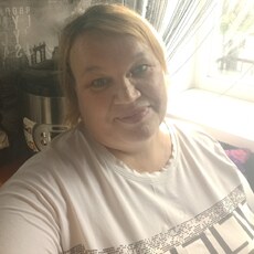 Фотография девушки Татьяна, 50 лет из г. Тула